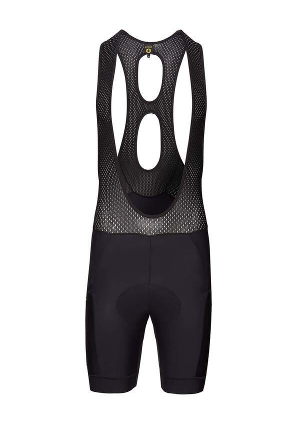 Pedla Women's Roaming/LongHaul Knicks - XS / Black