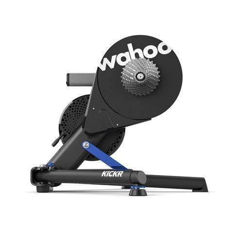 Wahoo KICKR18 Direct-Drive Smart Trainer | Gen 4