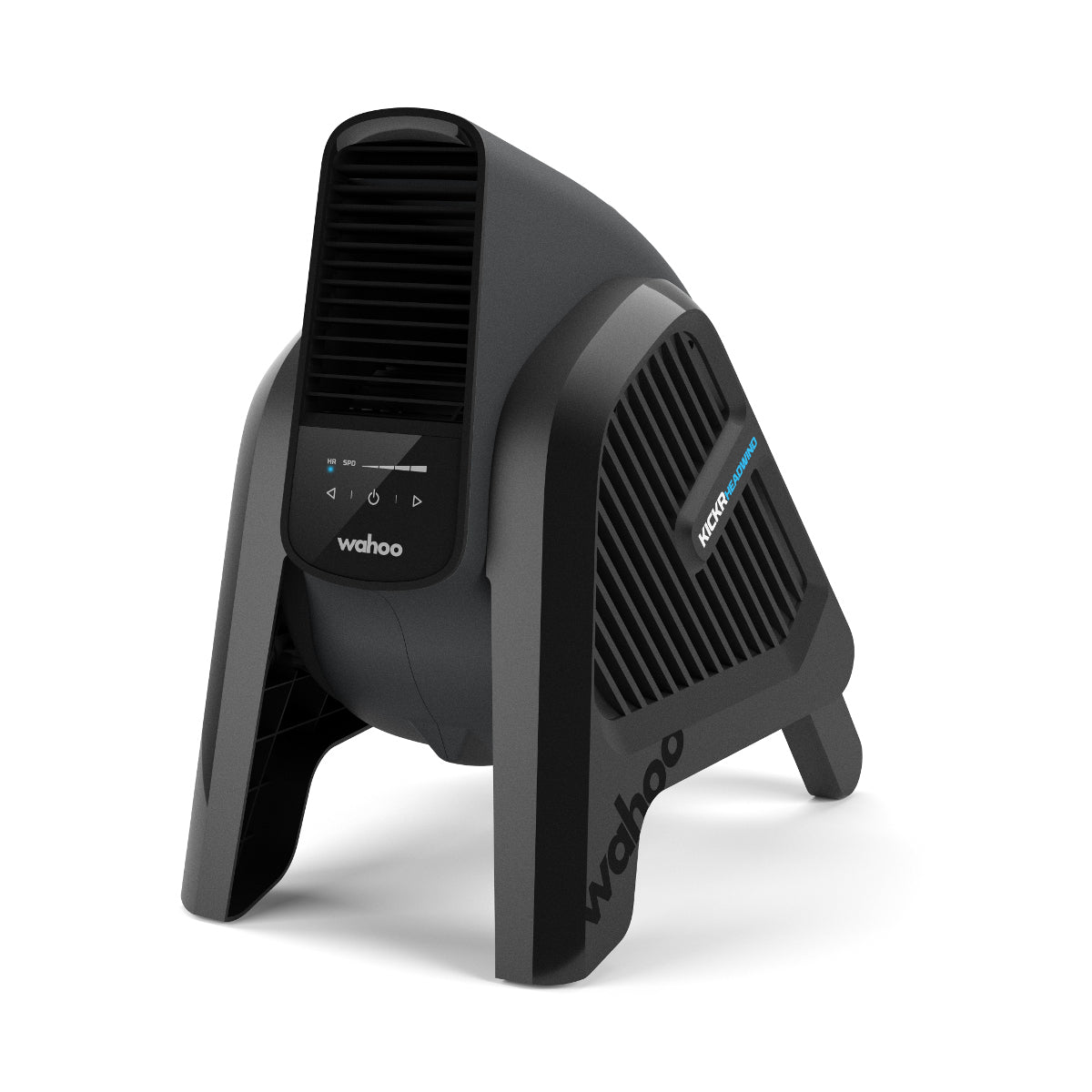 Wahoo KICKR Headwind Smart Fan
