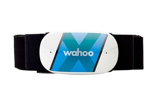 Wahoo TICKRx
