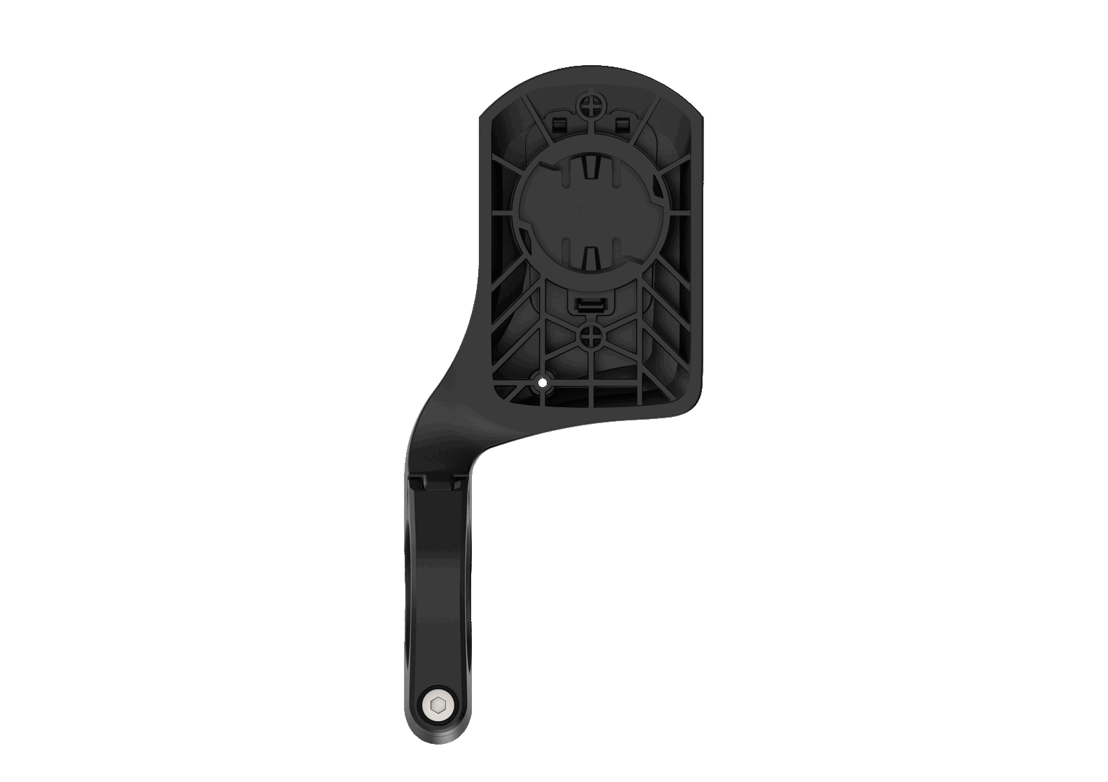 New Wahoo Elemnt Roam V2 GPS Bike Computer