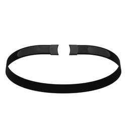 Wahoo Replacement Strap for Tickr 2.0