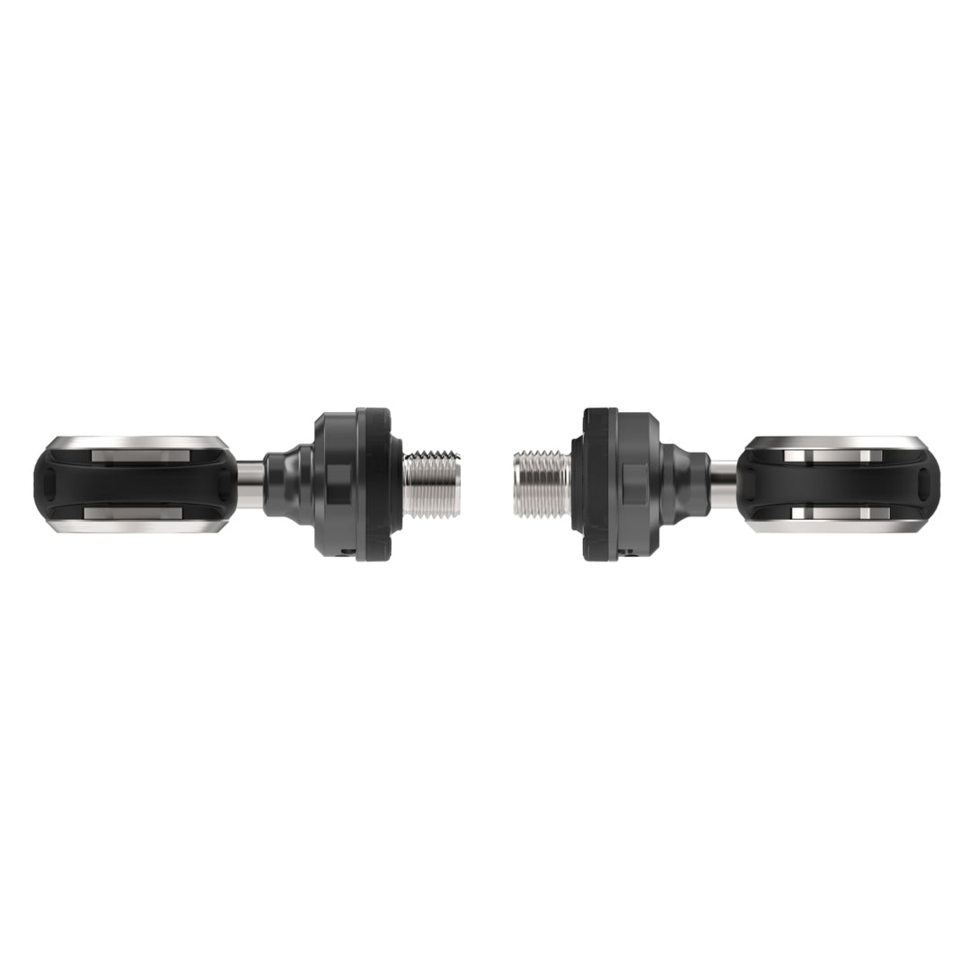 Wahoo Speedplay Powrlink Zero Pedal System