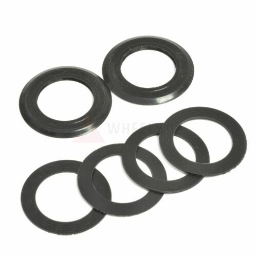 Wheels Manufacturing BBright-Outboard w Ceramic Bearings - Shimano