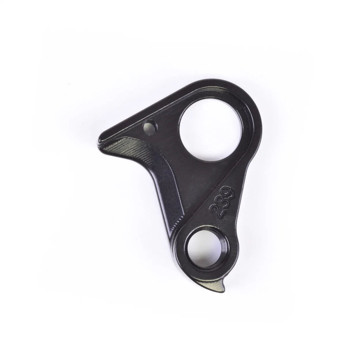 Wheels MFG Derailleur Hanger 239