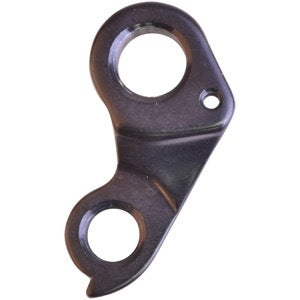 Wheels Manufacturing DH303 Cannondale