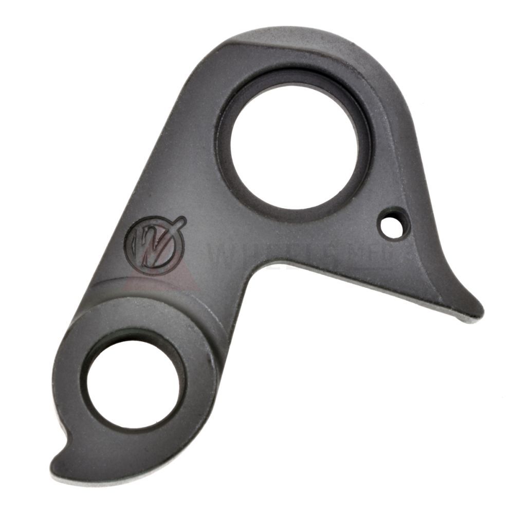 Wheels Manufacturing DH422 BMC - Replaceable Derailleur Hanger