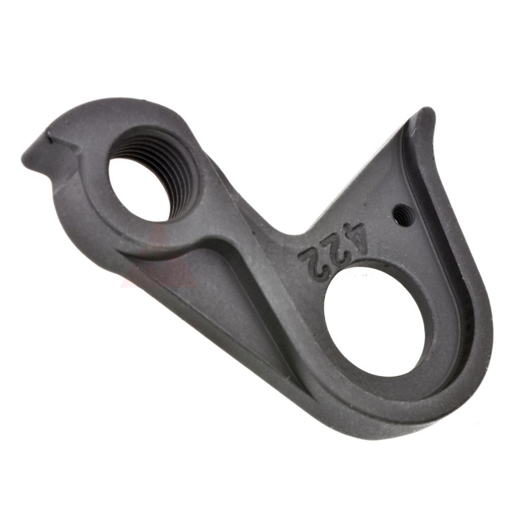 Wheels Manufacturing DH422 BMC - Replaceable Derailleur Hanger