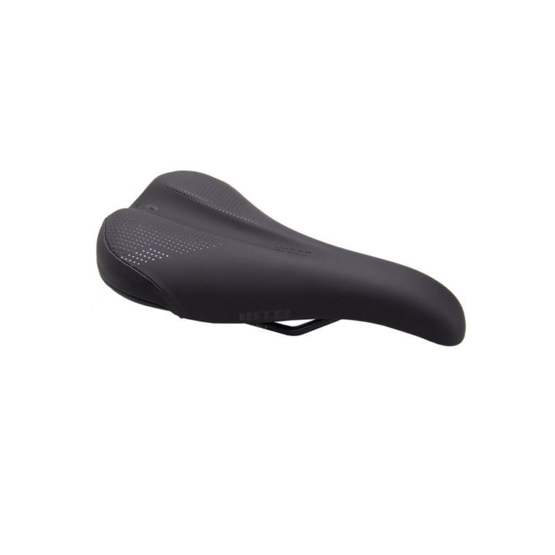 WTB Speed Saddle [Size: 145 x 270mm]