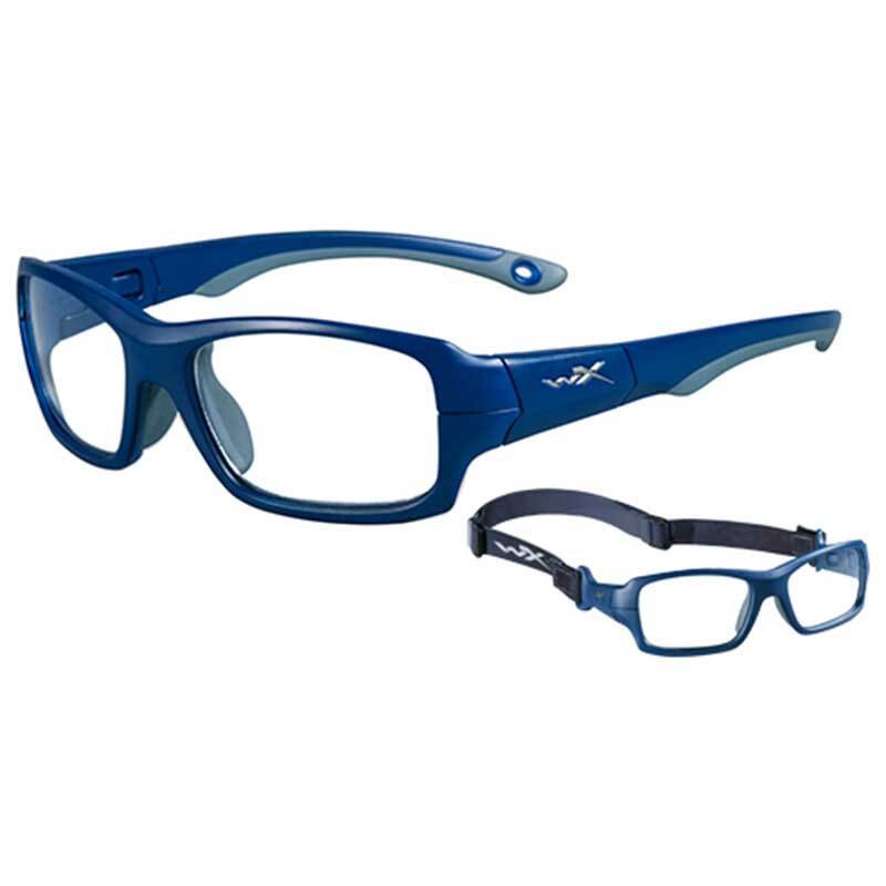 #colour_matte blue indigo / grey