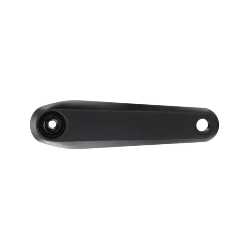 Avinox Amflow Left Crank - 155mm