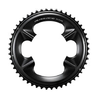 Shimano Dura-Ace 12 Speed Chainring FC-R9200 52T