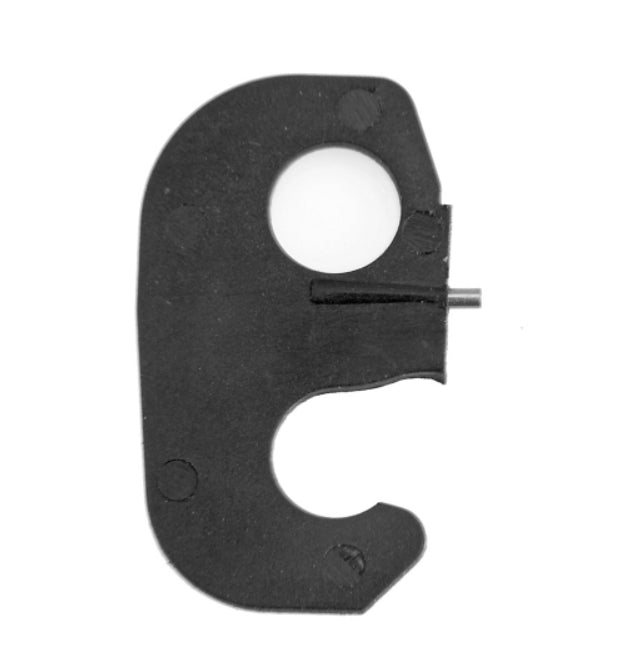 Shimano FC-M610 Plate Pin (Crank Retaining Clip)