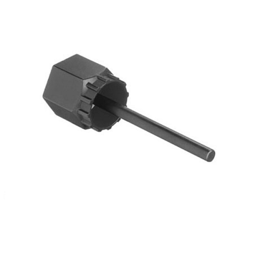 Shimano TL-LR15 Lock Ring Tool CS & Center-Lock