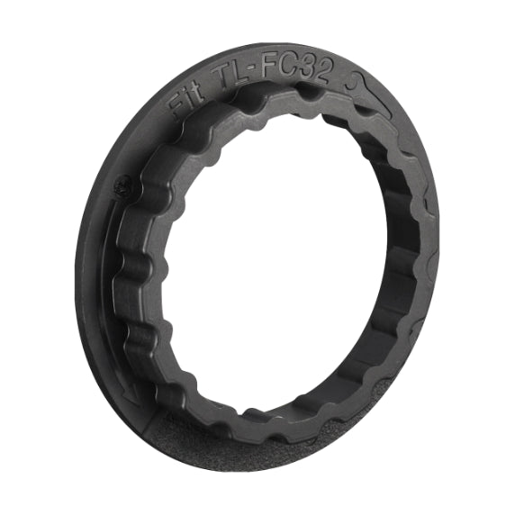 Shimano TL-FC24 BB Installation Tool