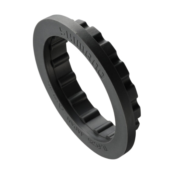 Shimano TL-FC25 Bottom Bracket Tool For SM-BBR60