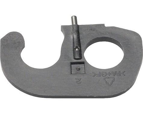 Shimano FC-5600 Safety Plate for left Crank