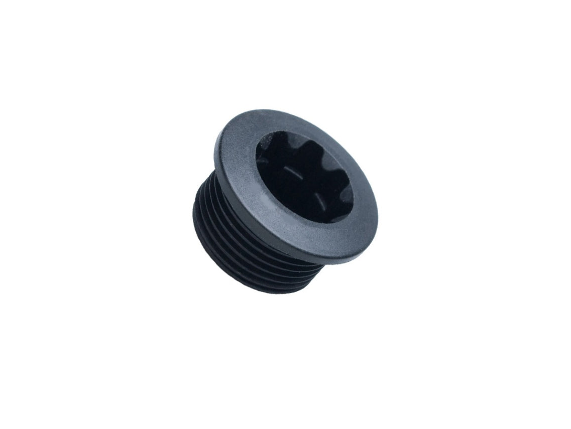 Shimano FC-6700 Tensioner Bolt  