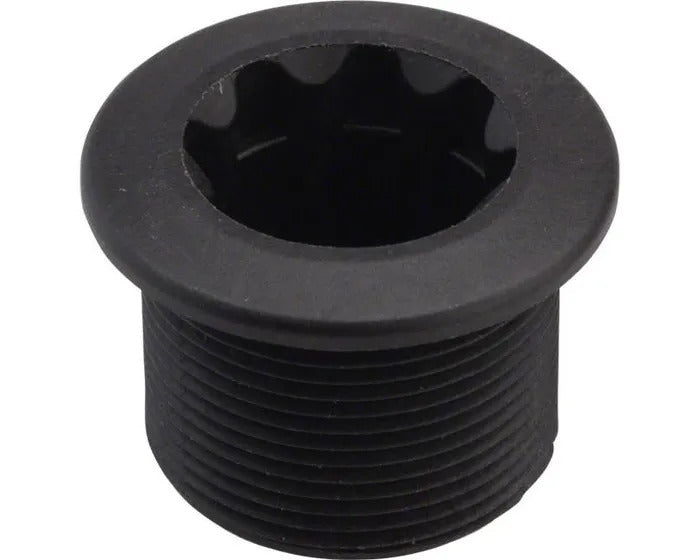 Shimano FC-6800 Crank Arm Fixing Bolt  