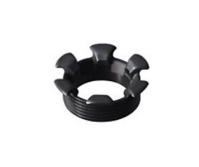 Shimano FC-R9100-P LEFT CRANK FIXING RING