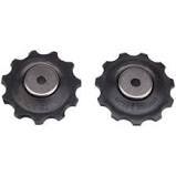 Shimano RD-M6000 Tension & Guide Pulley Set GS 