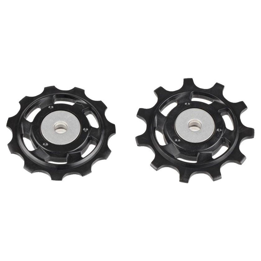 Shimano RD-M8000/M8050 Guide & Tension Pulley Set