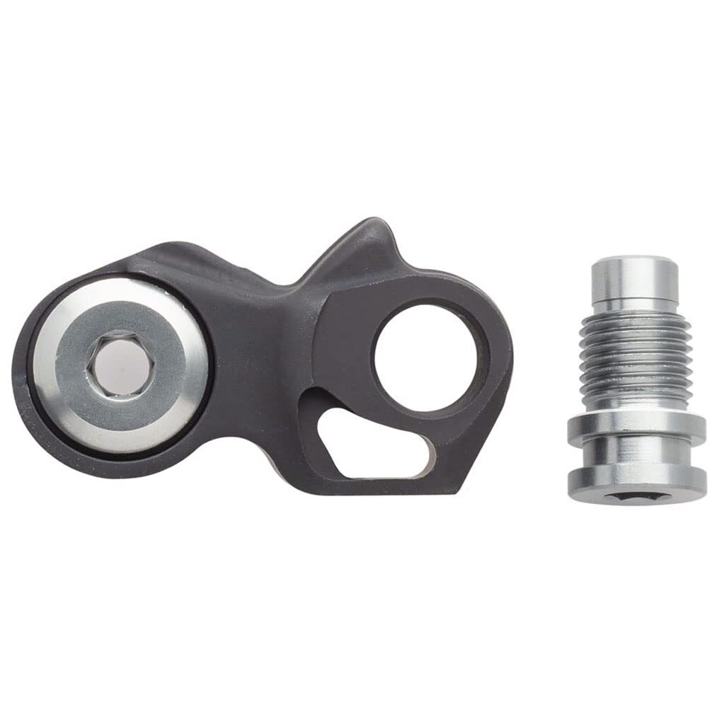 Shimano RD-R9150 Dura-Ace Bracket Axle Unit