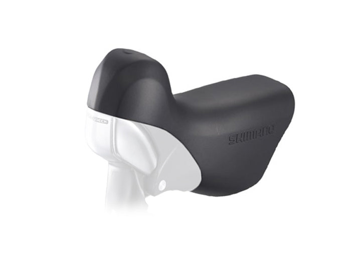 Shimano Ultegra ST-6700 STI 2x10-Speed Bracket Covers (1Pair) 