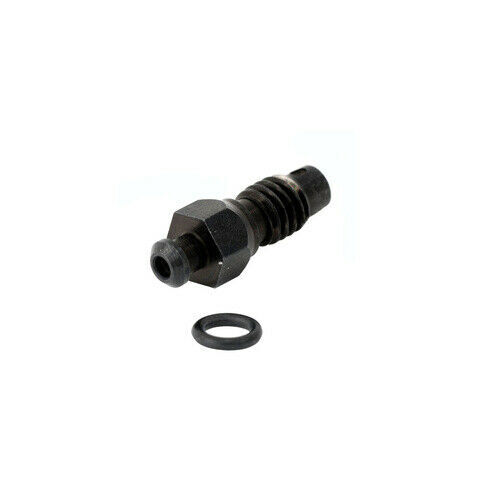 Shimano BR-M965 Bleed Nipple & Seal Ring 