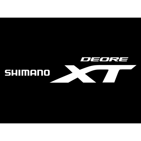 Shimano Caliper Fixing Bolt 34.4mm
