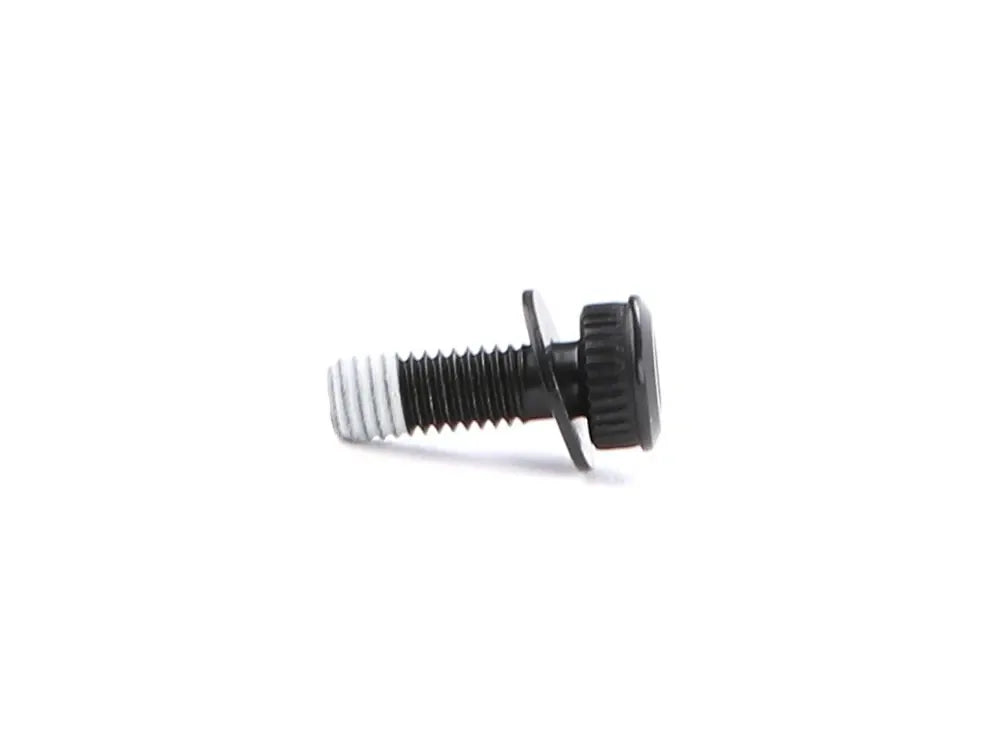 Shimano BR-R9170 Caliper Fixing Bolt A | Y8PU07000