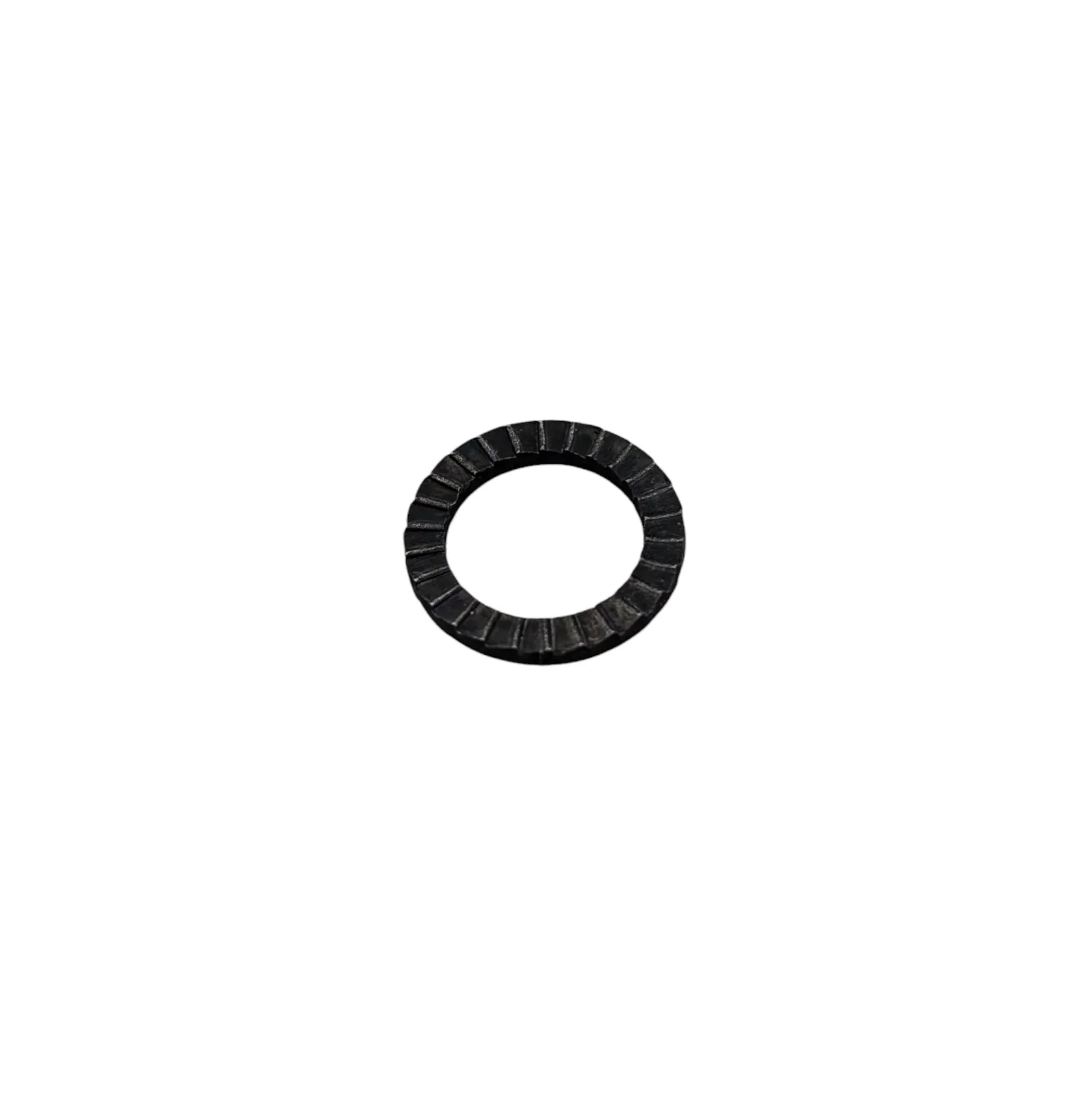 Amflow Motor Mount Spring Washer - EACH