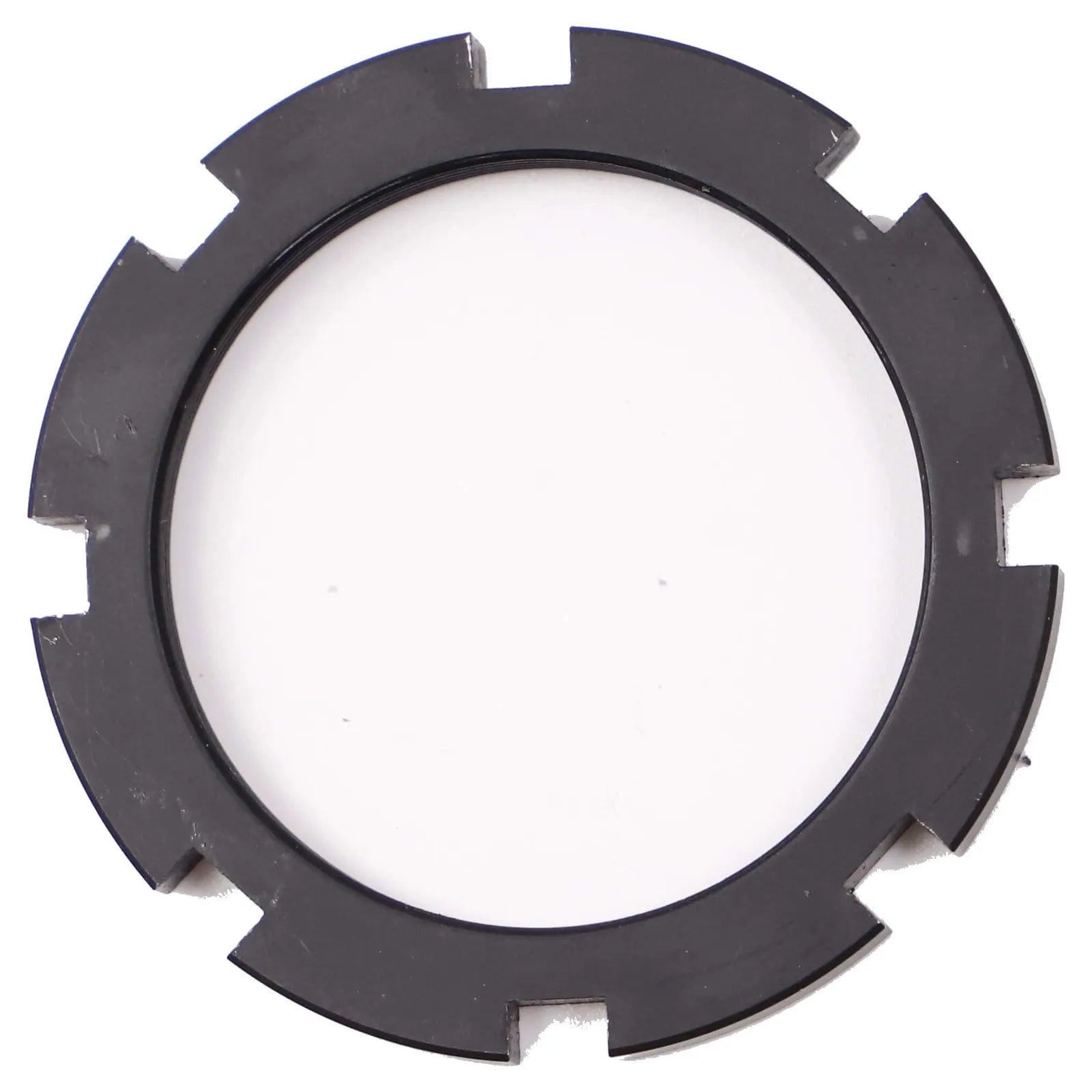 Amflow Spider Mounting Lockring