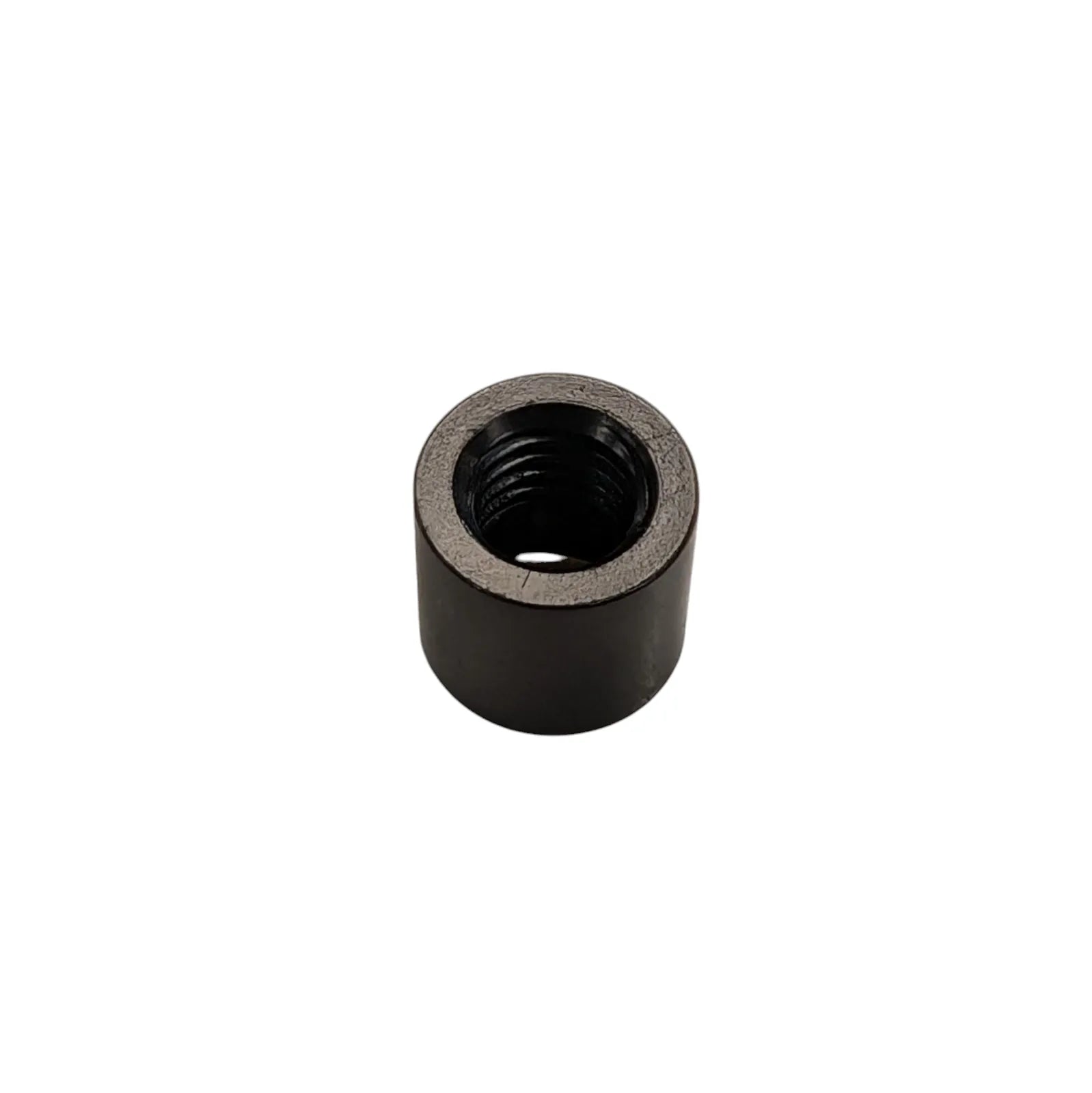 Amflow Hanging Point Nut / Motor Bolt Nut M8 - EACH