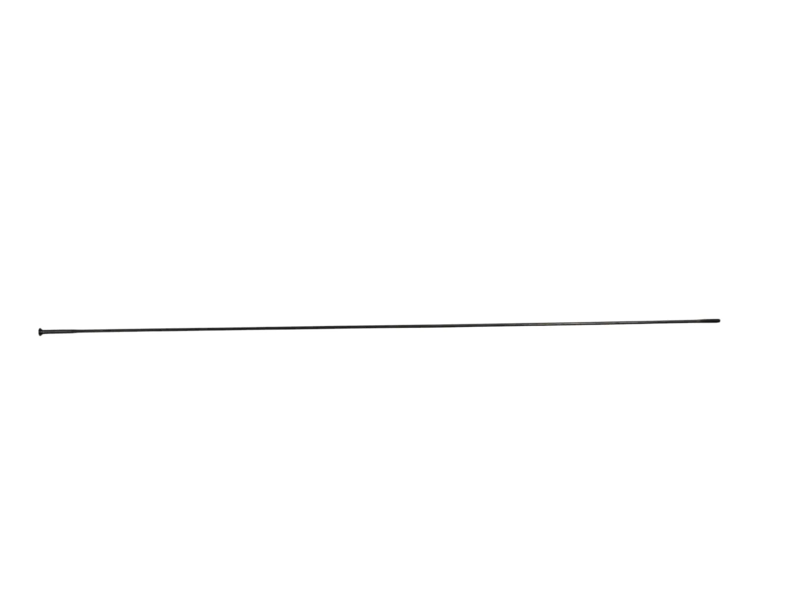Amflow Replacement Spoke - HMC-30 Front Wheel 300mm - EACH