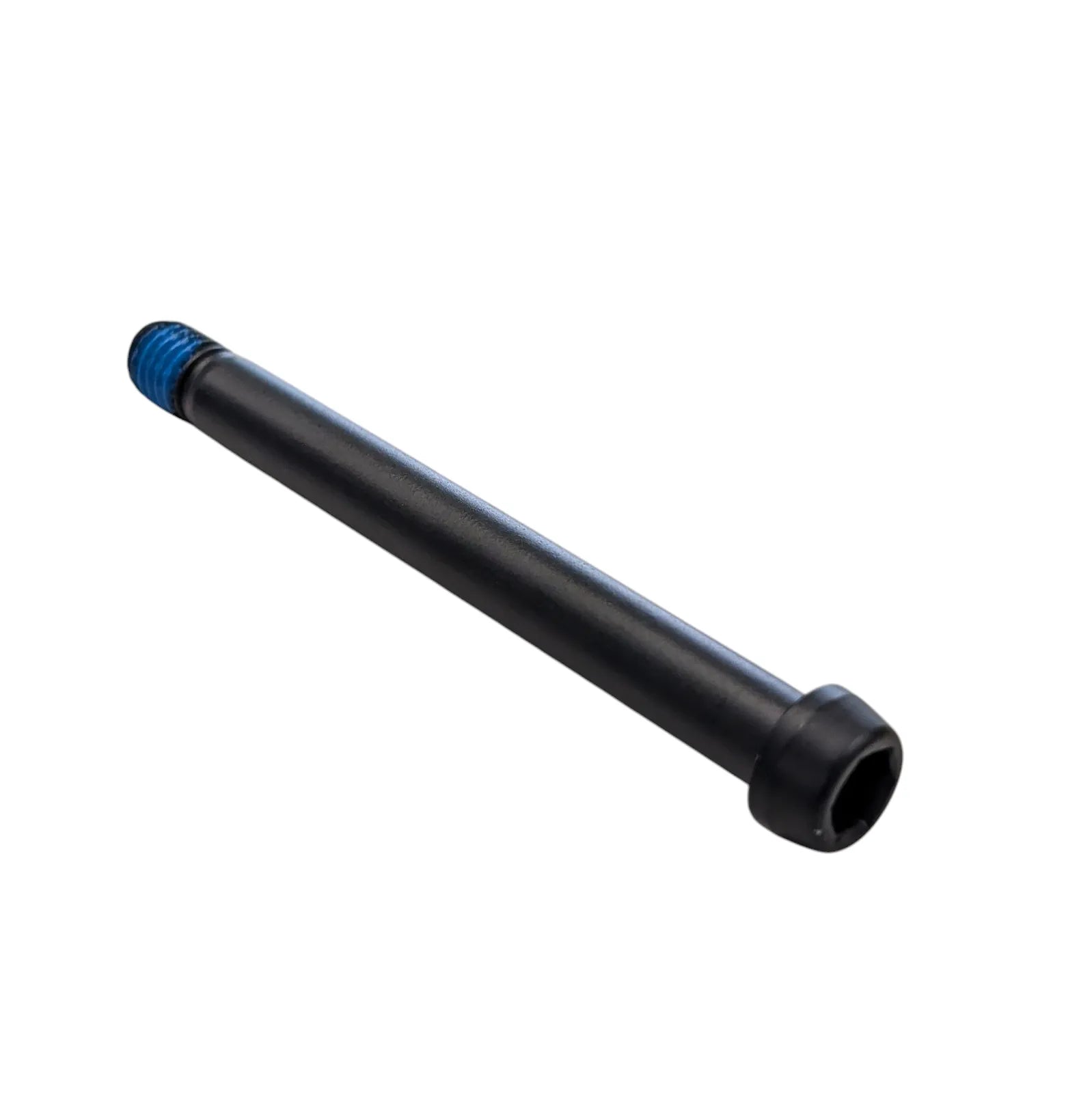 Amflow Front Motor Bolt / Screw