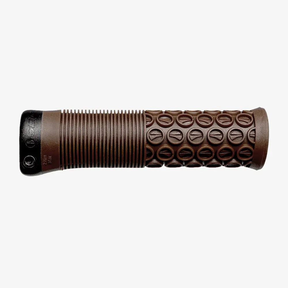 #colour_brown