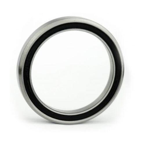 Specialized Venge Headset Bearing - 1-1/2 40.5x49.5x6.5 (ACB495)