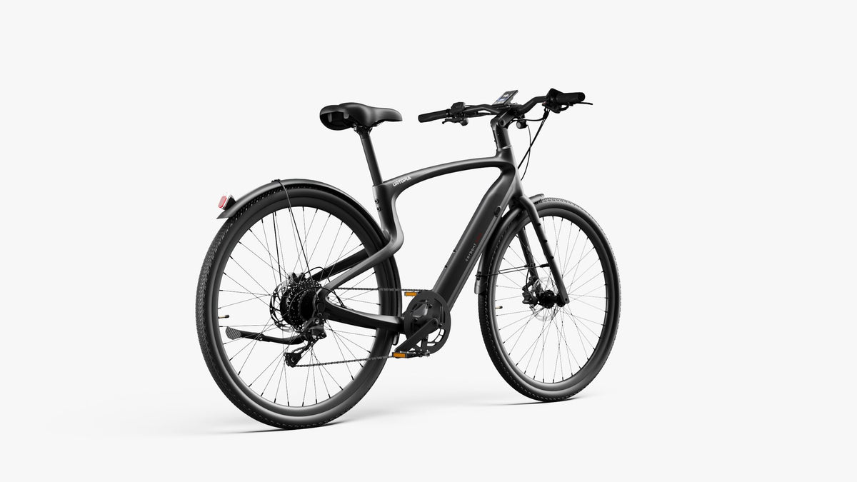 carbon classic black 2