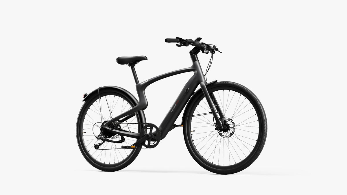 carbon classic black 3