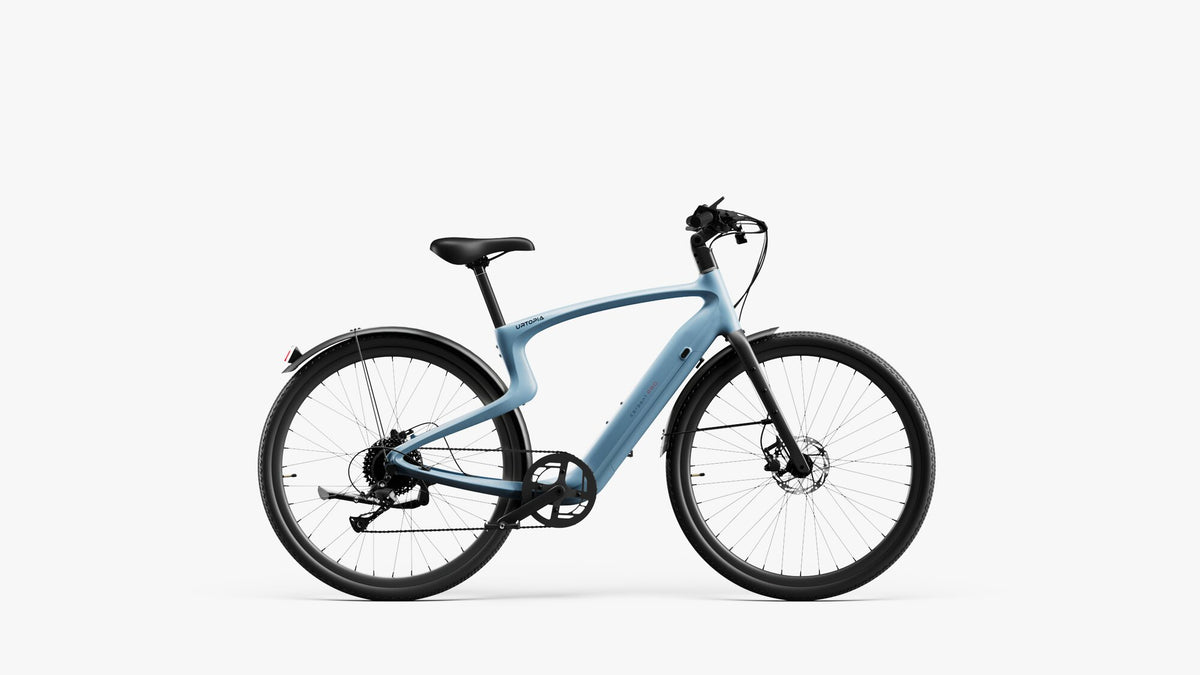 carbon classic blue 1