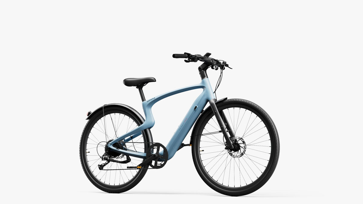 carbon classic blue 2