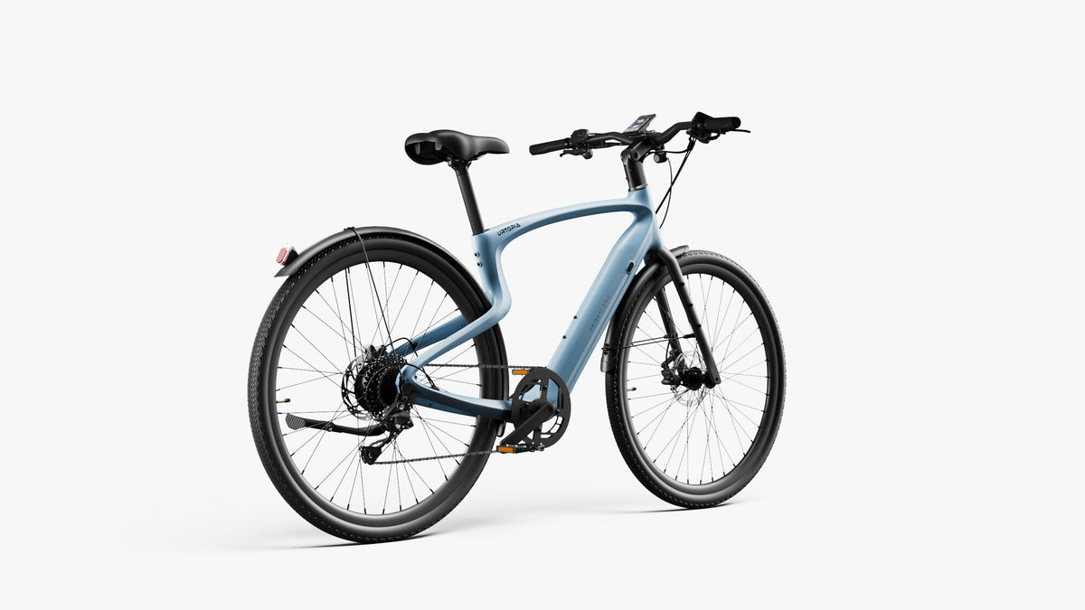 carbon classic blue 3