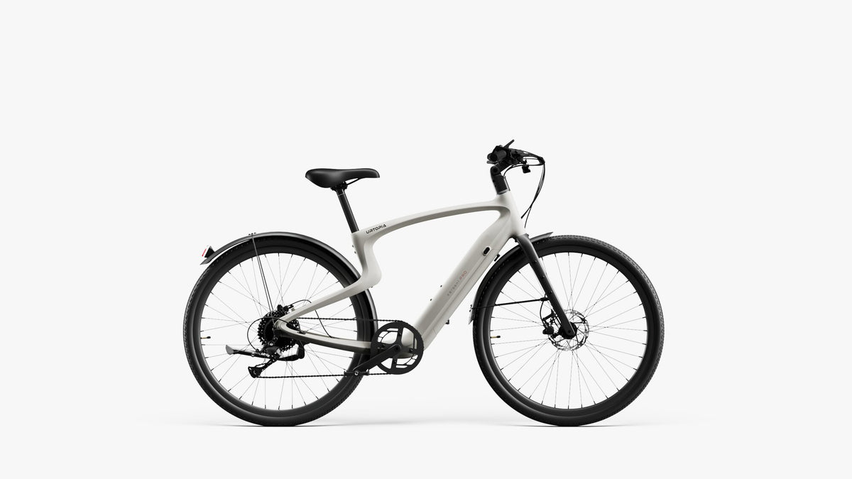 carbon classic creme 1