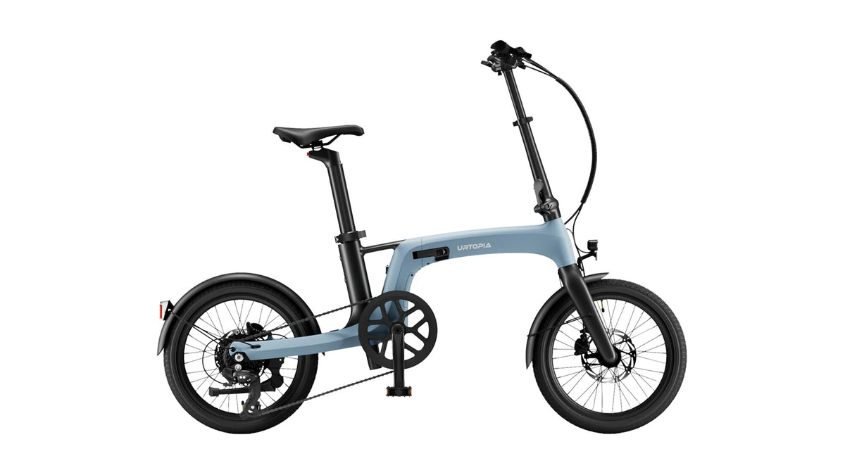 carbon fold 2 blue 1