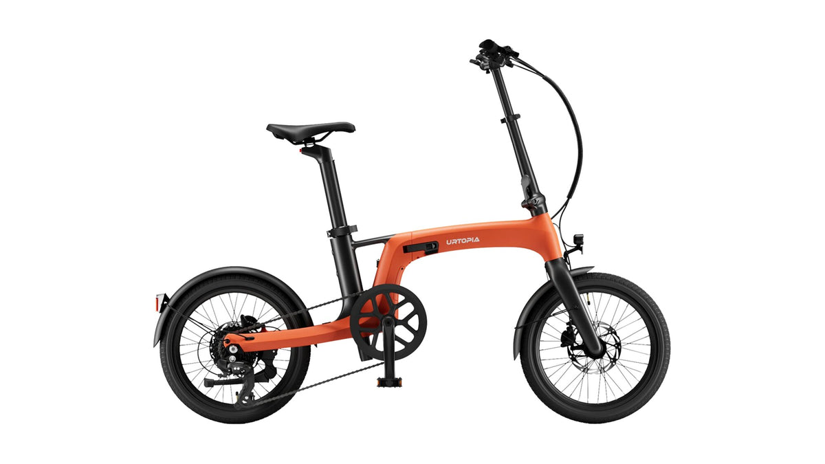 carbon fold 2 orange 1