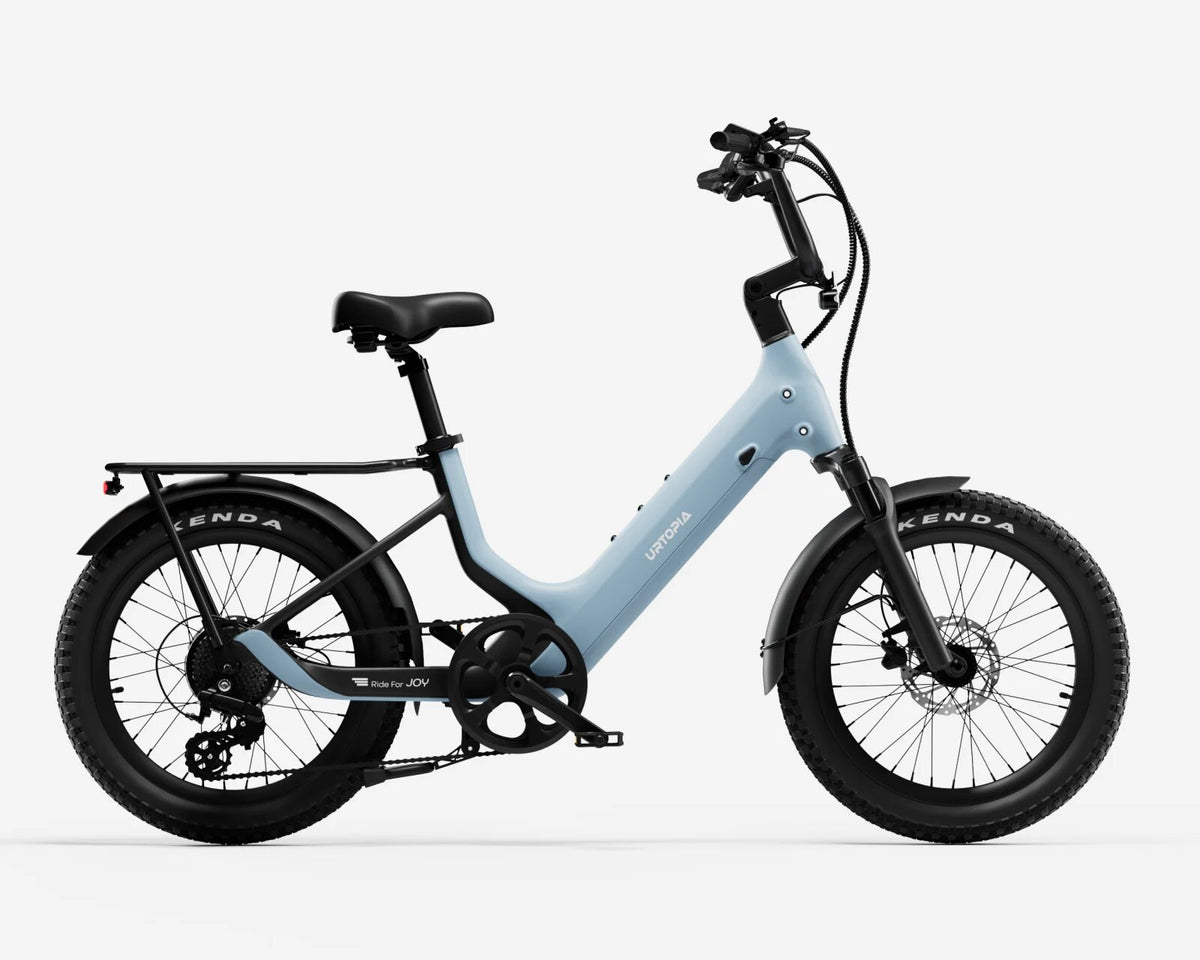 carbon joy blue 1
