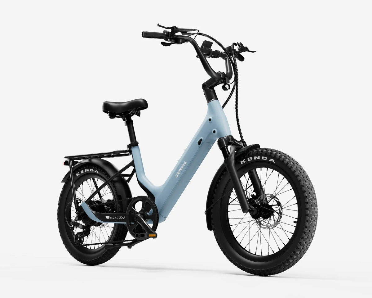 carbon joy blue 3