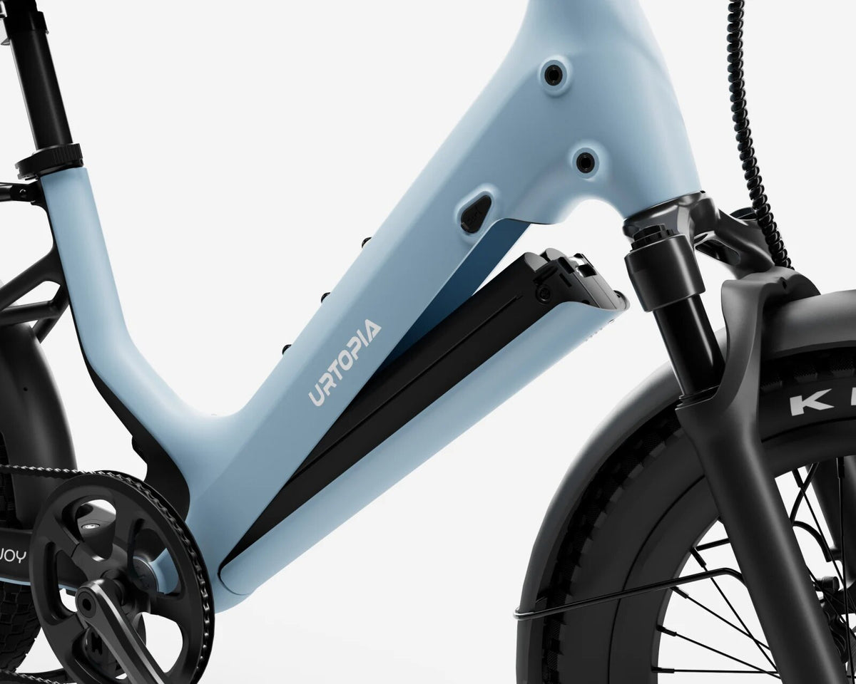 carbon joy blue 4