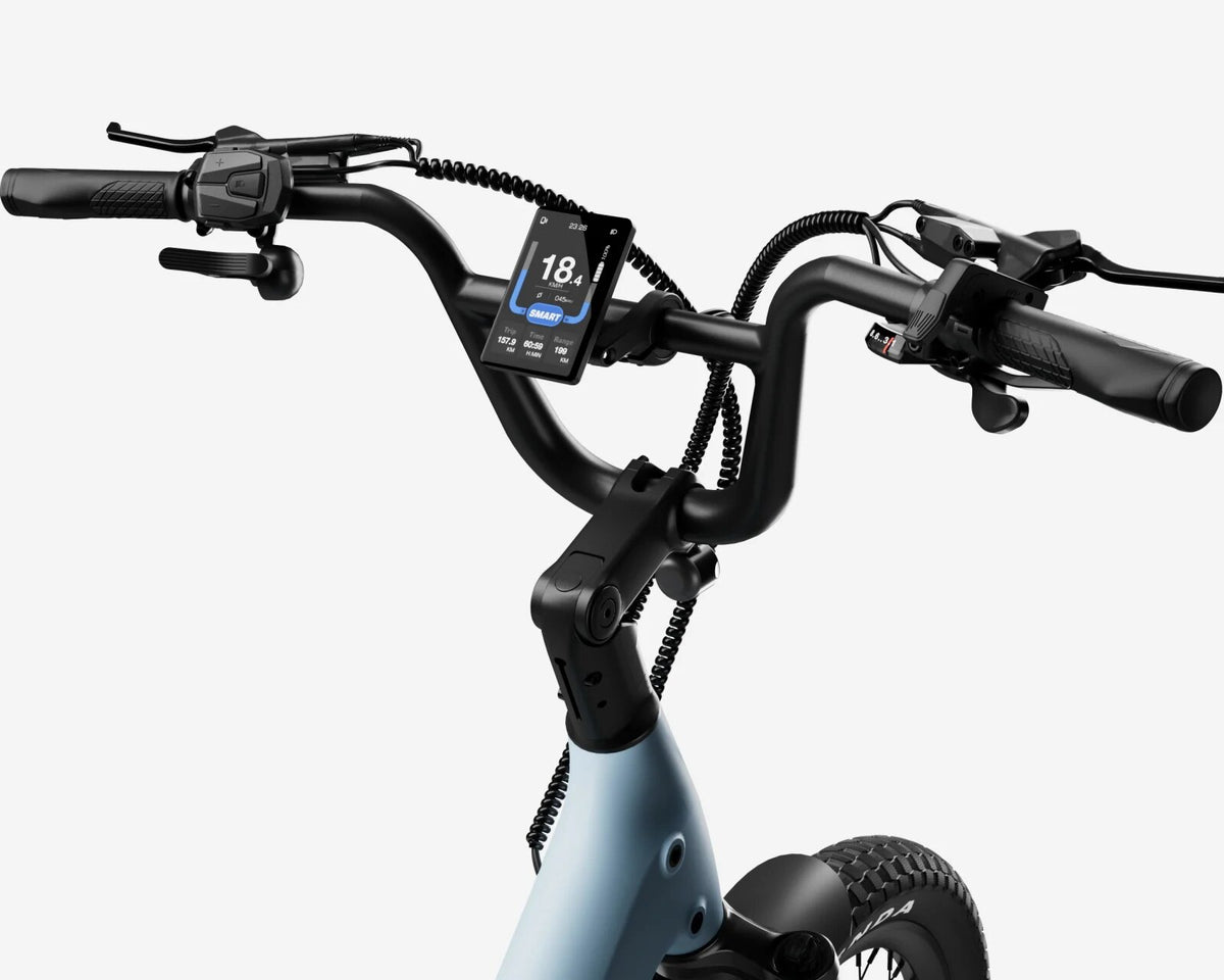 carbon joy blue 5